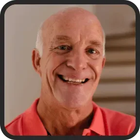 Potent Stream Reviews 1